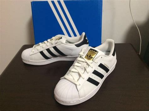 porque adidas no trae las superstars a argentina|adidas zapatillas originales.